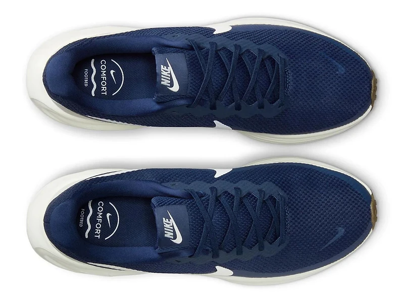 Revolution 8 Running Shoe