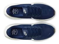 Revolution 8 Running Shoe