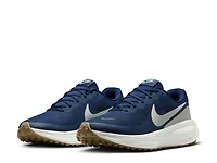 Revolution 8 Running Shoe