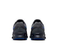 Run Swift 3 Running Shoe - Men's
