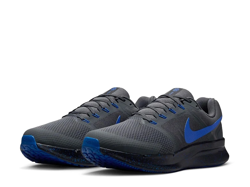 Run Swift 3 Running Shoe - Men's