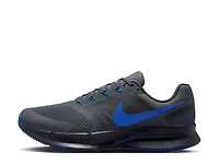 Run Swift 3 Running Shoe - Men's
