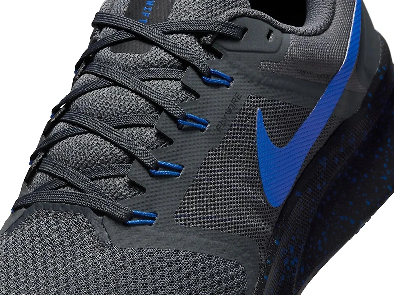 Run Swift 3 Running Shoe - Men's