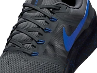 Run Swift 3 Running Shoe - Men's