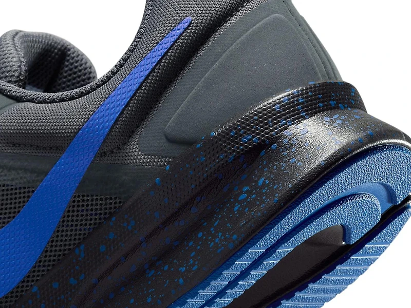 Run Swift 3 Running Shoe - Men's