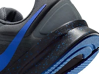 Run Swift 3 Running Shoe - Men's