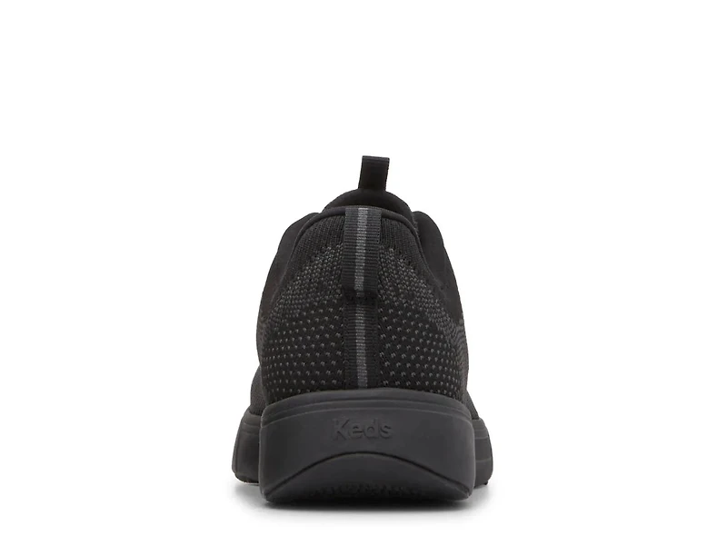 Bliss Walk Slip-On Sneaker