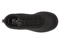 Bliss Walk Slip-On Sneaker