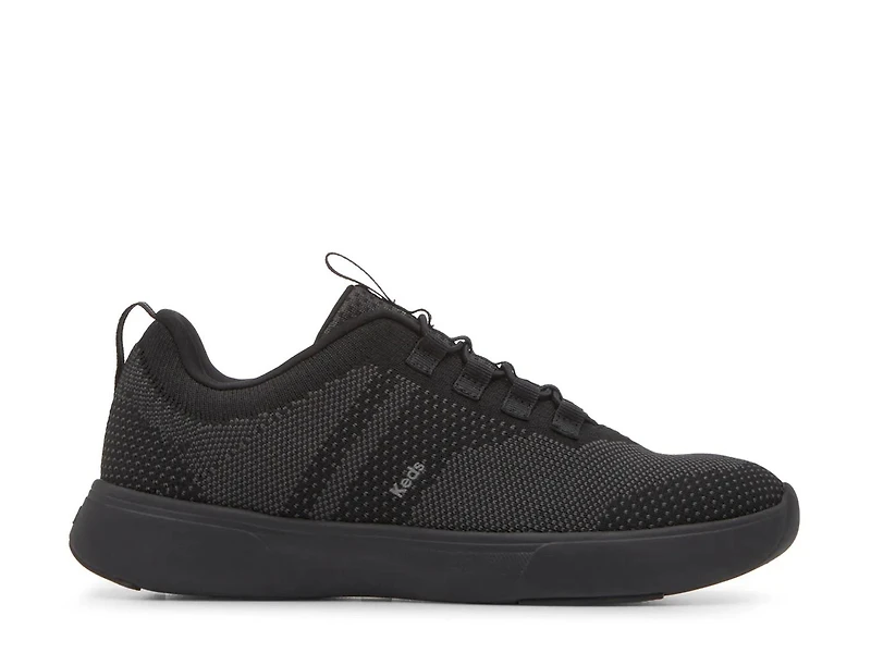 Bliss Walk Slip-On Sneaker