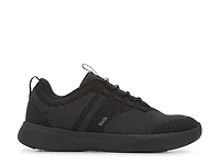 Bliss Walk Slip-On Sneaker