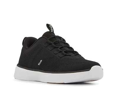 Bliss Walk Slip-On Sneaker