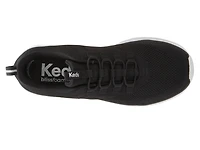 Bliss Walk Slip-On Sneaker