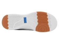 Bliss Walk Sneaker - Women's