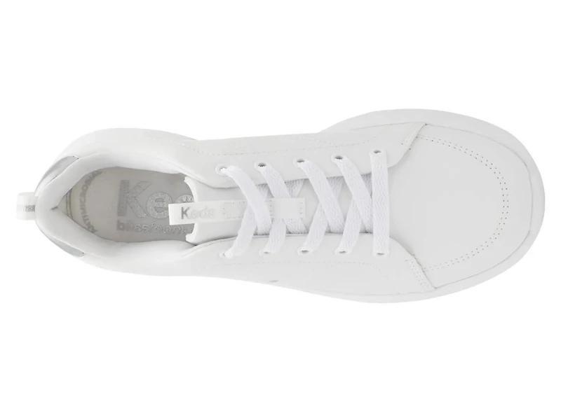 Bliss Walk Sneaker - Women's