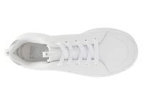 Bliss Walk Sneaker - Women's