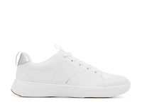 Bliss Walk Sneaker - Women's