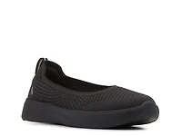 Bliss Walk Slip-On