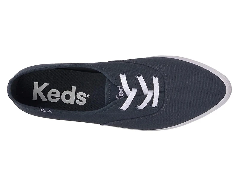 Champion Sneaker - Women's