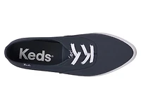 Champion Sneaker - Women's