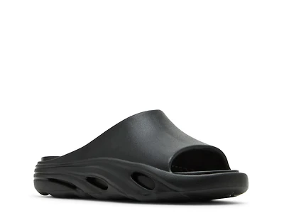 Houston Slide Sandal - Men's