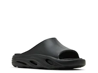 Houston Slide Sandal - Men's