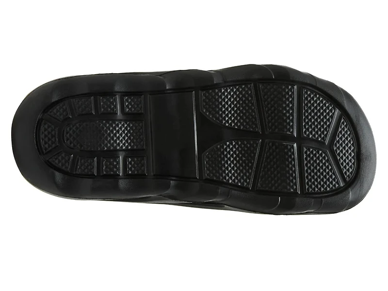 Houston Slide Sandal - Men's