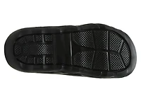 Houston Slide Sandal - Men's