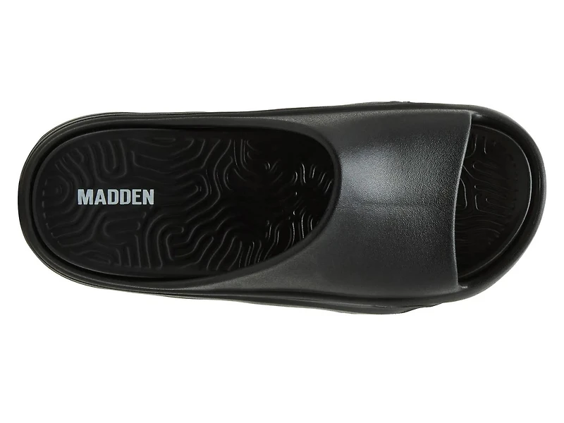 Houston Slide Sandal - Men's