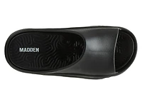 Houston Slide Sandal - Men's