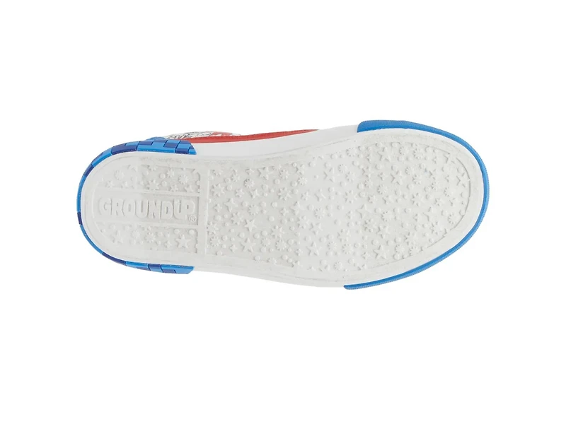 Sonic The Hedgehog Sneaker - Kids'