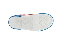 Sonic The Hedgehog Sneaker - Kids'