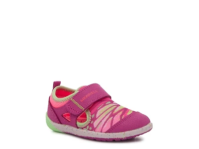 Bare Step Sandal - Kids'