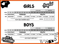 Bare Step Sandal - Kids'