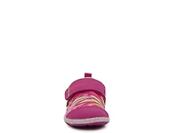 Bare Step Sandal - Kids'