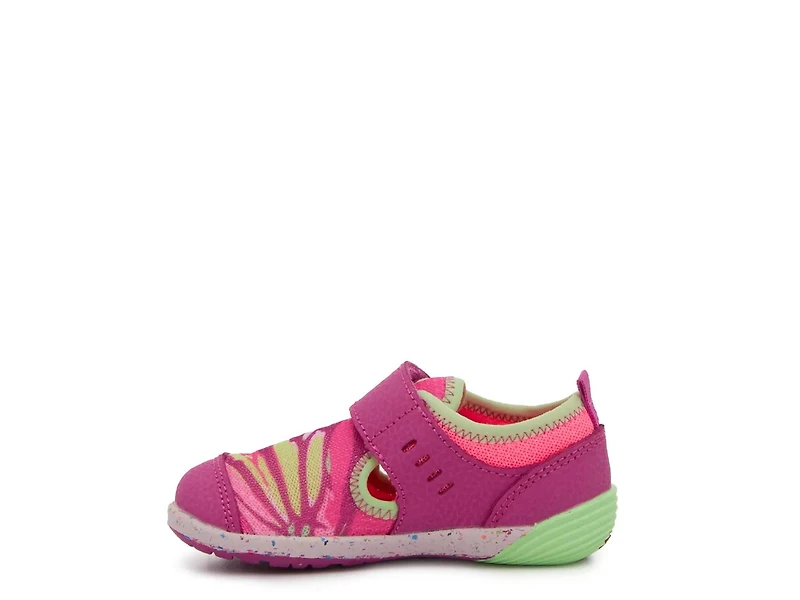 Bare Step Sandal - Kids'