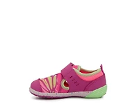 Bare Step Sandal - Kids'