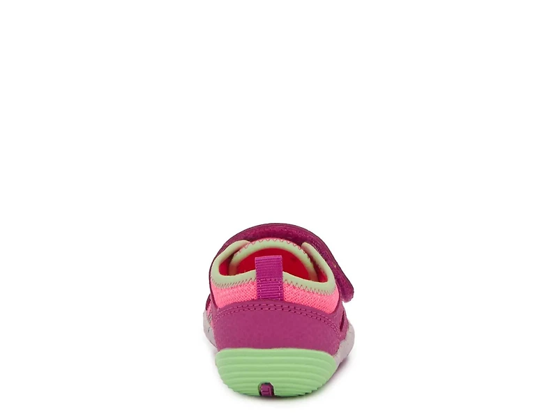 Bare Step Sandal - Kids'