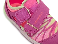 Bare Step Sandal - Kids'