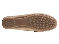 Nugent Driving Loafer