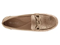 Nugent Driving Loafer