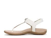 Brea Sandal