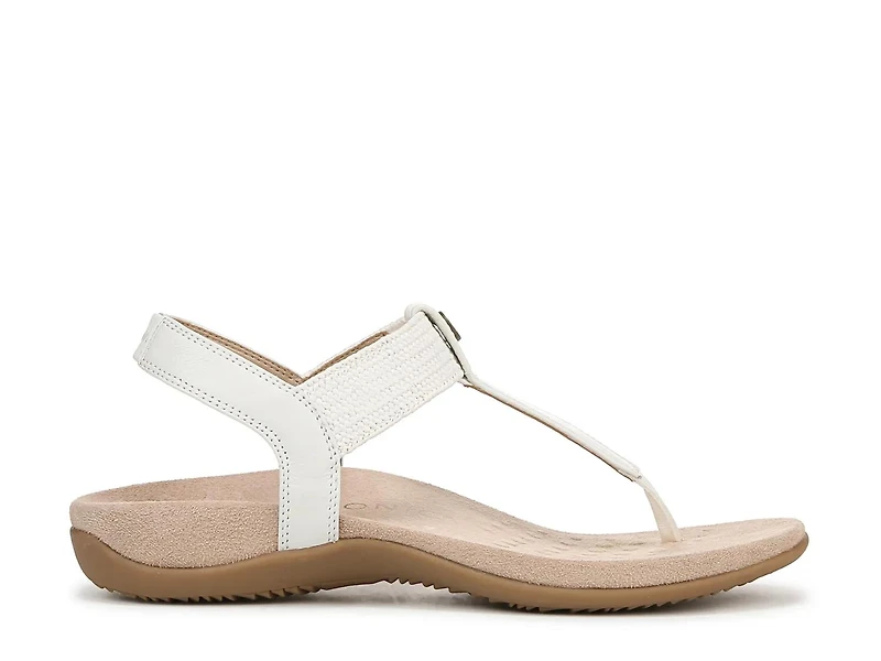 Brea Sandal