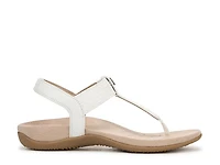 Brea Sandal