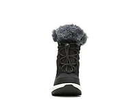 Stormy Snow Boot