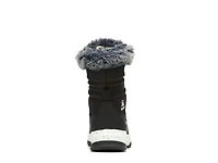 Stormy Snow Boot