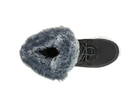 Stormy Snow Boot