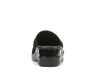 Serenade Wedge Sandal