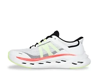 Hands Free Slip-ins Max Cushioning Glide-Step Aberdeen Sneaker - Men's