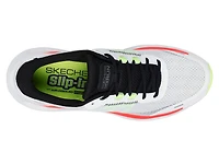 Hands Free Slip-ins Max Cushioning Glide-Step Aberdeen Sneaker - Men's
