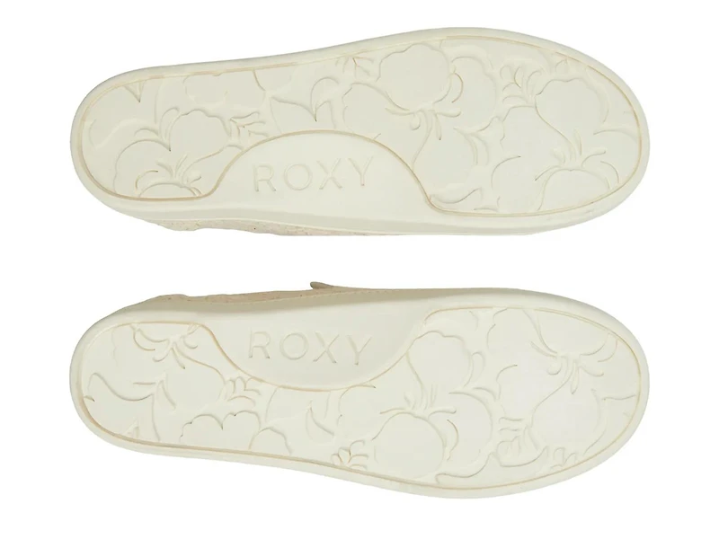 Bayshore Plus Slip-On Sneaker